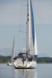 white pearl gbr2549l whyw19 tue gjmc 3946
